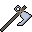 War Axe